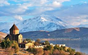 Best Places to Visit in Turkey - 24 Unmissable Places in Turkey — Mog and  Dog Travels