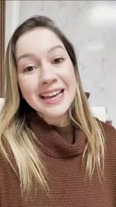 Empresário, , Suas redes sociais estão realmente trabalhando a favor do seu  negócio?, ❓ Elas geram retorno financeiro?, ❓ Ajudam nas suas vendas?, ❓  Posicionam sua marca de forma profissional?, Se ...