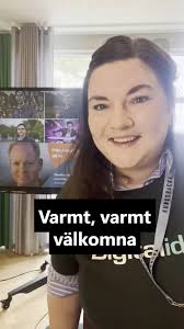 Här på Biblioteken i Kungsbacka vet vi att det är viktigt med läsro. 📖🛋️  Att ha lugn och ro, och avskärmad tid för att läsa är en grundpelare i att  utveckla läsförståelse,