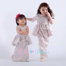 8,073 likes · 5 talking about this. 9 Baju Kurung Budak Perempuan Ideas Kids Outfits Baby Dress Kids Fashion