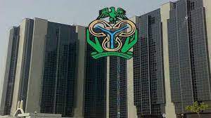 It is simply the highest financial body in nigeria. Central Bank Of Nigeria Salary Scale How Much Does Central Bank Of Nigeria Pay Nigerian Infopedia