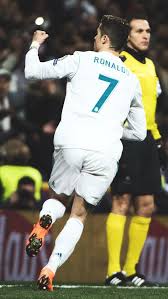 Tout n'est du moins qu'une affaire d'interprétation, et les mauvaises langues pourront. Teamcronaldo Sur Twitter Uefa Champions League Top Scorers 1 Cristiano Ronaldo 116 Goals 2 Cristiano Ronaldo Without Penalties 102 Goals 3 Cristiano Ronaldo With Real Madrid 101 Goals 4 Lionel Messi 97 Goals Https T Co Kjwsmzurni