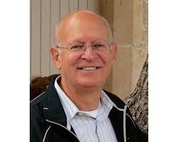 John Ingle's Instagram, Twitter & Facebook