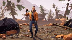 protect your account enable 2fa fortnite tech art epic games