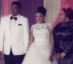 Image result for ENUGU NOLLYWOOD PICTURES