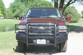 ranch hand bumper ford 05 07 f250 f350 f450 f550 superduty accessory best deer bumper armor the truck front and protect ford excursion ford trucks ford f250 pinterest