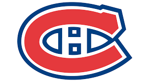 No one expected it would be them. Montreal Canadiens Logo Logo Zeichen Emblem Symbol Geschichte Und Bedeutung