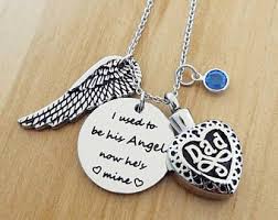 Necklaces, rings, earrings, bands, pendants Cremation Pet Memorial Pendant Pet Urn Ashes Necklace Loss Etsy Ashes Necklace Urn Necklaces Stainless Steel Chain Necklace