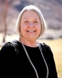 Janet Rose Price Tetzloff Obituary July 1, 2025