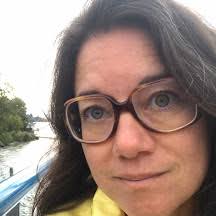 Nikolas Pizza Gluten-Free