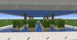 Dm me on twitter @jdpfarmz for business offers! Cactus Minecraft Maps Planet Minecraft Community