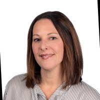 Abigail Mckee's Instagram, Twitter & Facebook