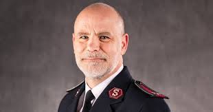 Joanne Holz's Instagram, Twitter & Facebook