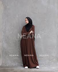 Apa saja pilihan model rambut untuk wajah bulat dan gemuk? Https Www Neahijab Com 2021 05 29t14 51 32 00 00 Daily 0 5 Https Www Neahijab Com Content Cara Beli 2017 11 09t16 59 05 00 00 Daily 0 5 Https Www Neahijab Com Konfirmasipembayaran 2017 11 09t16 59 05 00 00 Daily 0 5 Https Www