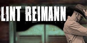 Clint Reimann