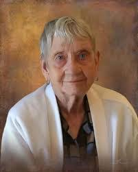 Bill Clouse's Instagram, Twitter & Facebook