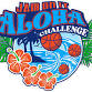 Aloha Challenge event image