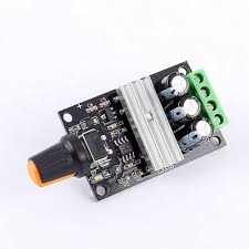 Low power and compact size brushless dc motor controllers. Pwm Dc Motor Controller Module At Rs 100 Piece Motor Control Development Boards Id 21828146512
