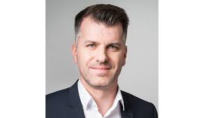 Carl Epple: News & Hintergründe