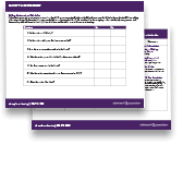 Care plan form omfar mcpgroup co. Dementia Care Planning Alzheimer S Association