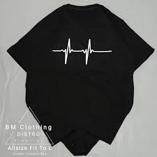 We did not find results for: Kaos Distro Model Terbaru T Shirts Casual Kaos Oblong Unisex Kaos Distro Pria Dan Wanita Shopee Indonesia