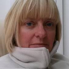 Joanne Ogden (@JoanneOgden1)