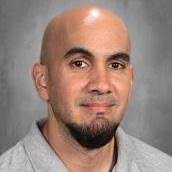 Justin Royse's Instagram, Twitter & Facebook