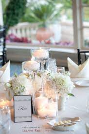 These Buds A Blooming Blog Small Flower Arrangements Wedding Centerpieces Flower Arrangements