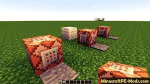 Explore massive multiplayer servers directly from the game menu and play with friends on all different devices. Download Minecraft Pe 1 1 2 1 1 3 1 1 4 1 1 5 Mod Apk