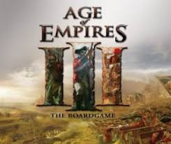 If you missed out on the closed beta, now's your chance to try multiplayer matches in this rts. Age Of Empires 3 Game Free Download Ocean Of Games