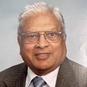 Prasad Family Obituaries