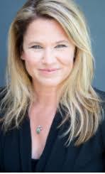 Jennifer Hooten's Instagram, Twitter & Facebook