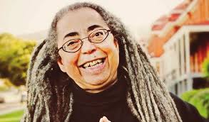 Fueling the Movement