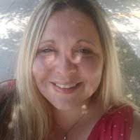 Kristie Shepard's Instagram, Twitter & Facebook