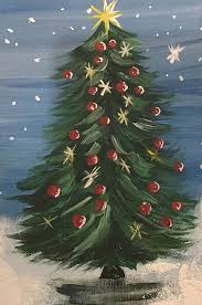 We did not find results for: Simple Christmas Tree Painting By Melissa Murphy