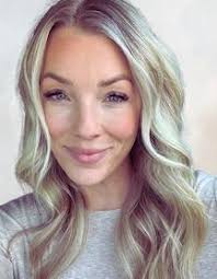 Faculty: Master of Education in Curriculum & Instruction