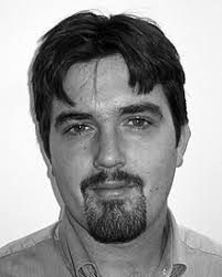 Quality Assessment of Biometric Systems: A Comprehensive Perspective Based 