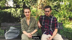 Karolina i maciej szaciłło, goście kasi meller opowiadają o skutecznym powiązaniu. 10 Pytan Do Karoliny I Macka Szacillo Youtube