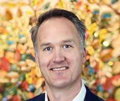 TOPPS TILES PLC ANNUAL REPORT AND ACCOUNTS FOR THE 52 WEEK PERIOD ENDED 29  SEPTEMBER 2018 Topps Tiles Plc Annual Report and Acco