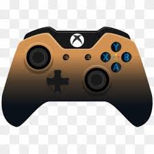 Evil controllers' exclusive evil shift fortnite controller for battle royal. The Xbox And Wanted To Illustrate The Original 11 Before Fortnite Xbox One Controllers Hd Png Download 1129x755 6001557 Pngfind