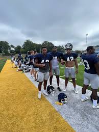 Darrien Brider (@Darrien_Brider)