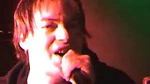 Smells Like Teen Spirit feat. Peter Ettinger