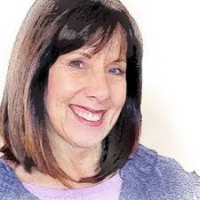 Jeannie Mccoy's Instagram, Twitter & Facebook