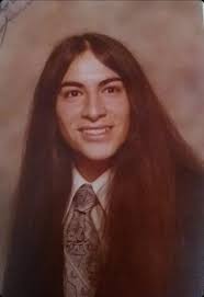 Sending prayers and condolences to the family of Jaime Wood, class of 1979.