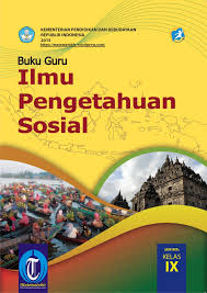 Benua terluas di permukaan bumi adalah a. Kunci Jawaban Buku Paket Ips Kelas 8 Halaman 139 Info Terkait Buku