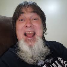 Returning to Warzone after BO6 release