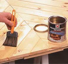 Maybe you would like to learn more about one of these? Verniciare Il Legno Guida Completa Illustrata Passo Passo