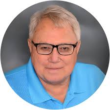 Greater Watertown Community Health Foundation