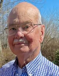 Obituary for John F Noel, Jr.