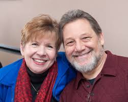 Brown, Mike's Auto, March, Kirchuks To Be Honored